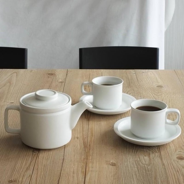 評茶師監製10 大茶具組推薦排行榜 4