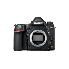 D780