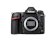 Nikon尼康 D780 1