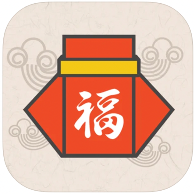 10 大星座App推薦排行榜 2