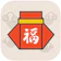 Nemodigm Inc. 福來八字星座運勢 1