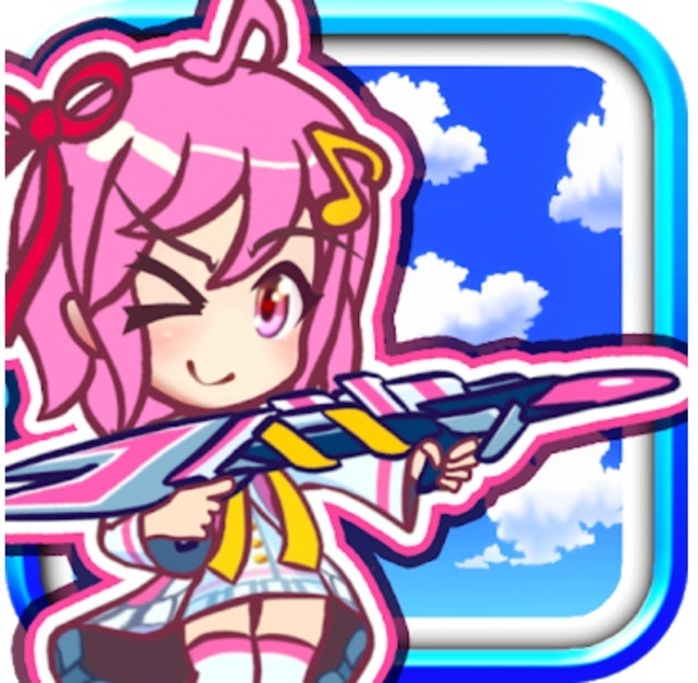 10 大射擊手遊推薦排行榜 2