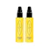 LIP Intimate Care 唇淨私密保養 沙棘芳枸葉私密護理油 1