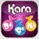 Global Good Music Multimedia Co., Ltd. KaraDoReMI 1