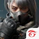 Garena Mobile Private Limited Garena 三角洲行動 1
