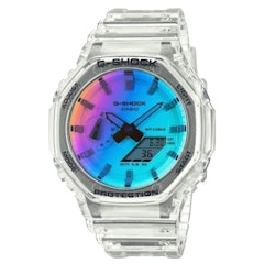 G-SHOCK GA-2100-4A
