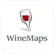 WineMaps, Inc. WineMaps 1