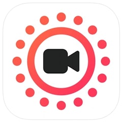 intoLive - Live Wallpapers