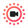 ImgBase, Inc. intoLive - Live Wallpapers 1