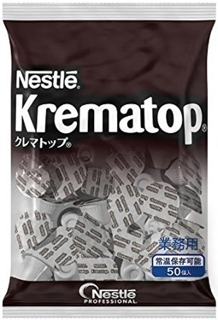 【開箱】2026最新8款咖啡奶精推薦排行榜 4