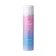 ROHTO樂敦製藥 SKIN AQUA 美肌亮膚防曬噴霧 1