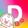 Design Keyboard 制定鍵盤 1
