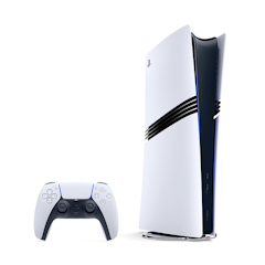 PlayStation 5 PRO