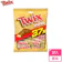 Twix 特趣 迷你巧克力 1