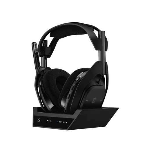 ASTRO A50X Lightspeed 1