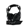 logitech羅技 ASTRO A50X Lightspeed 1