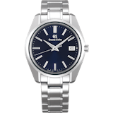 10 大Grand Seiko手錶推薦排行榜 2