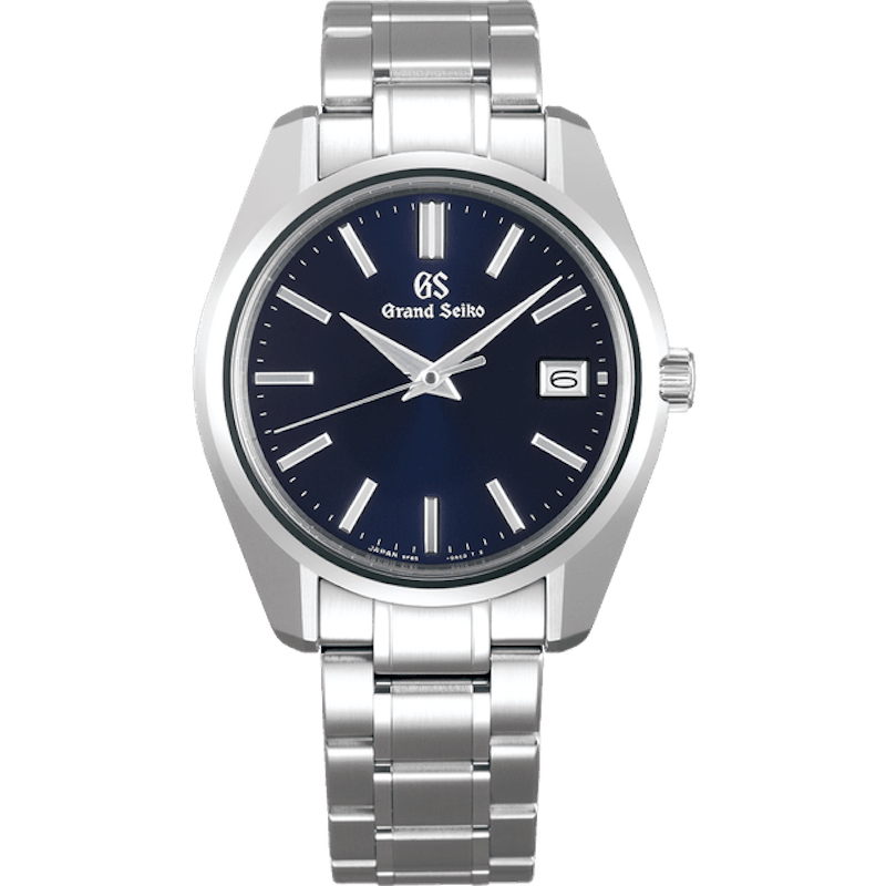 SBGP005 1