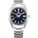 Grand Seiko SBGP005 1