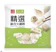 王品集團 石二鍋精選綜合火鍋料 1