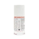 Nailmatic 生物基修護指甲底油 1