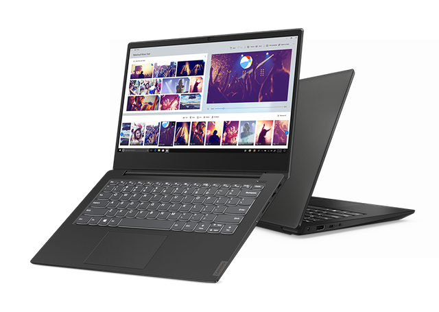 IdeaPad S340 1