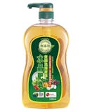 【2026最新】十大洗碗皂推薦排行榜 4