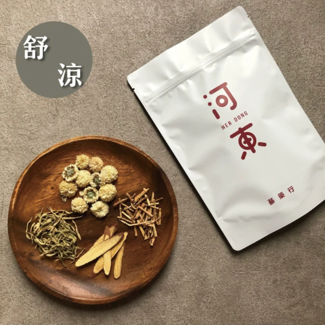 10 大青草茶推薦排行榜 4