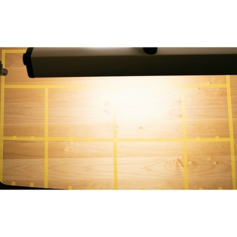 Z-LIGHT Z-208LED 6