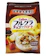 Calbee 麥片香蕉巧克力 1