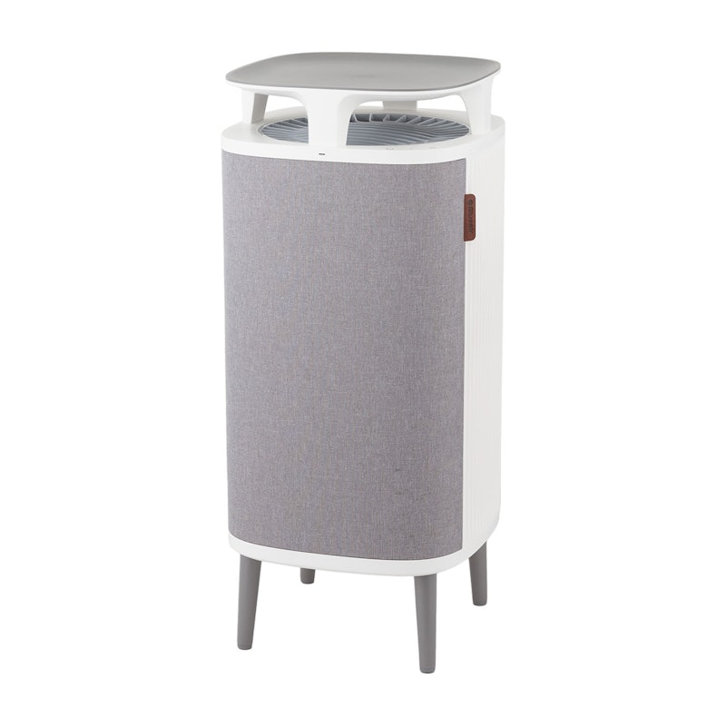 DustMagnet 5440i 1