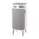 Blueair DustMagnet 5440i 1