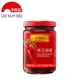 主廚監製8 大豆瓣醬推薦排行榜 2