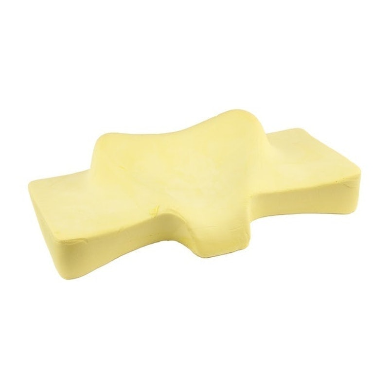 WingPillow 2