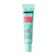 MAYBELLINE媚比琳 BABY毛孔隱形柔焦凝露 1