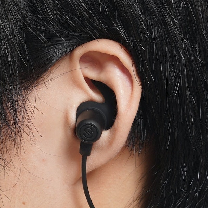 SoundPEATS Q35 Pro 4