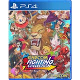 20 大PS4格鬥遊戲推薦排行榜 5