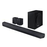 專家監製10 大Soundbar推薦排行榜 2