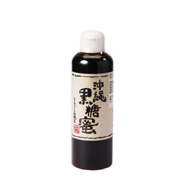 10 大優質糖推薦排行榜 3