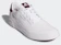adidas 高爾夫球鞋 1