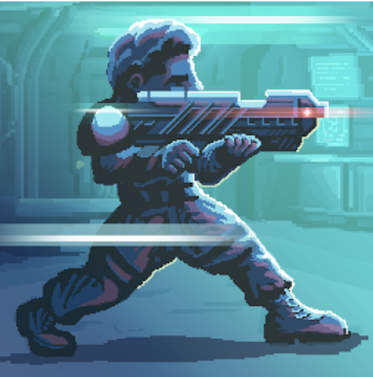 10 大射擊手遊推薦排行榜 1