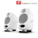 IK Multimedia iLoud Micro Monitor 主動式監聽喇叭 1