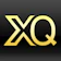 嘉實資訊 XQ全球贏家 1