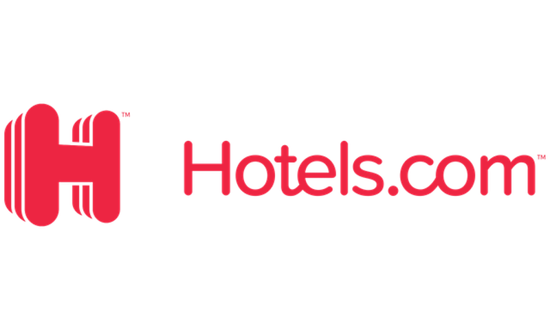 Hotels.com 1