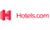 Hotels.com 1