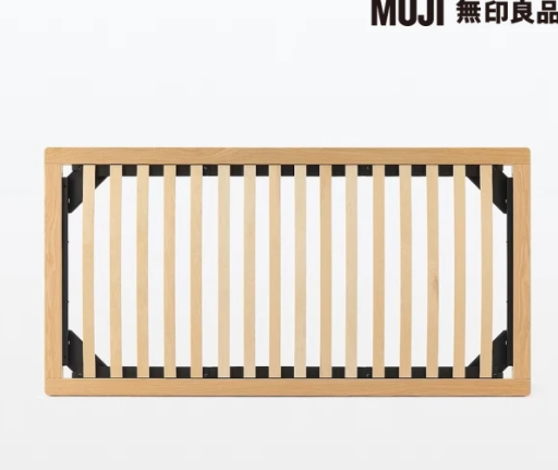 橡木組合床台 2