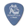 Jim Dunlop Gator Grip 電吉他彈片 1