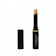 bareMinerals 高效無瑕16 hr持久遮瑕霜 1