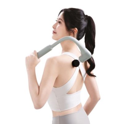 筋膜槍360 1