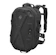 HAZARD 4 Pillbox Hardshell Backpack 硬殼雙肩後背槍包 1